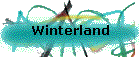 Winterland