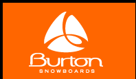 burton.gif (1929 bytes)