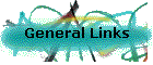 General Links