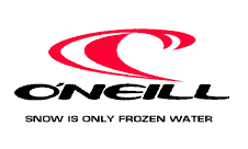 oneill_logo.gif (1771 bytes)