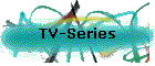 TV-Series