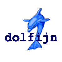 dolfijn.gif (6395 bytes)