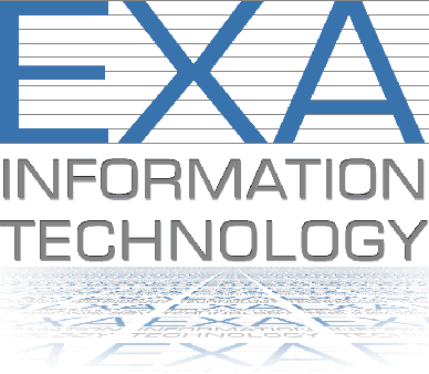 exa.gif (24198 bytes)