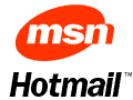 hotmail.gif (1302 bytes)